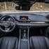 Mazda6