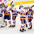 New York Islanders