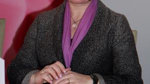 Od Anite Vrabič, direktorice Mariborskih lekarn Maribor, včeraj nismo dočakali o