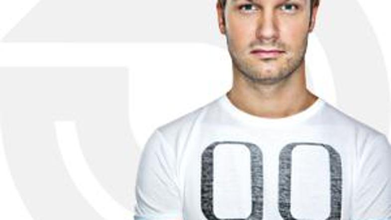 Dash Berlin