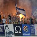 dinamo bad blue boys navijači