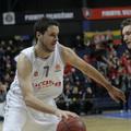 evroliga brose baskets lietuvos rytas nachbar