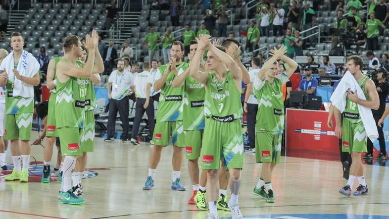 eurobasket 2015