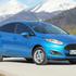 TZavto 06.02.13, Ford fiesta, Foto: Andrej Leban