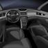 meriva opel