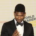 Usher