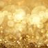 Sparkle