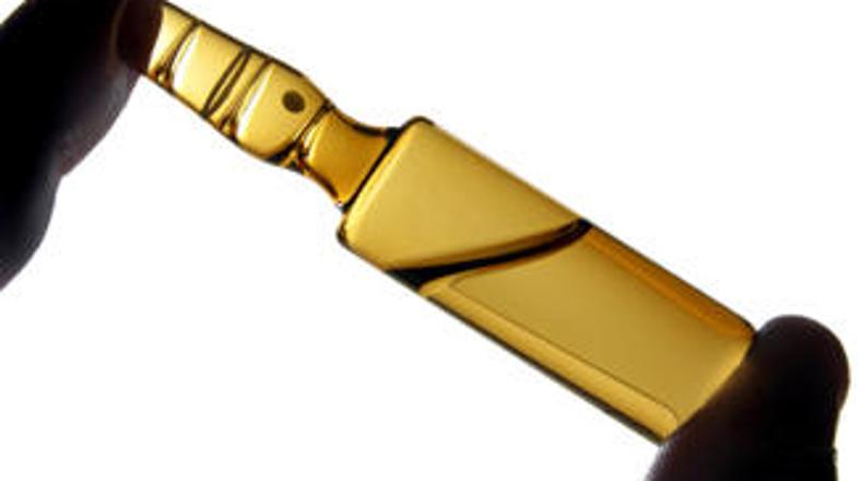 Kar tri odstotke mladostnikov uporablja derivate tekočega ekstazija, njihova upo