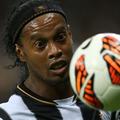 ronaldinho