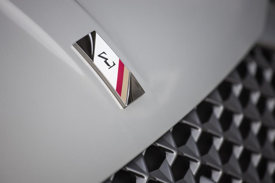 DS3 crossback | Avtor: DS