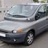 Fiat multipla