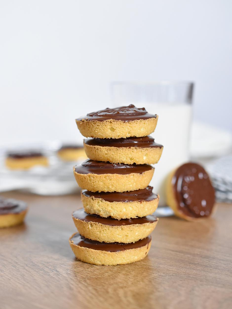 mojačokolada.si | Avtor: Mojačokolada.si