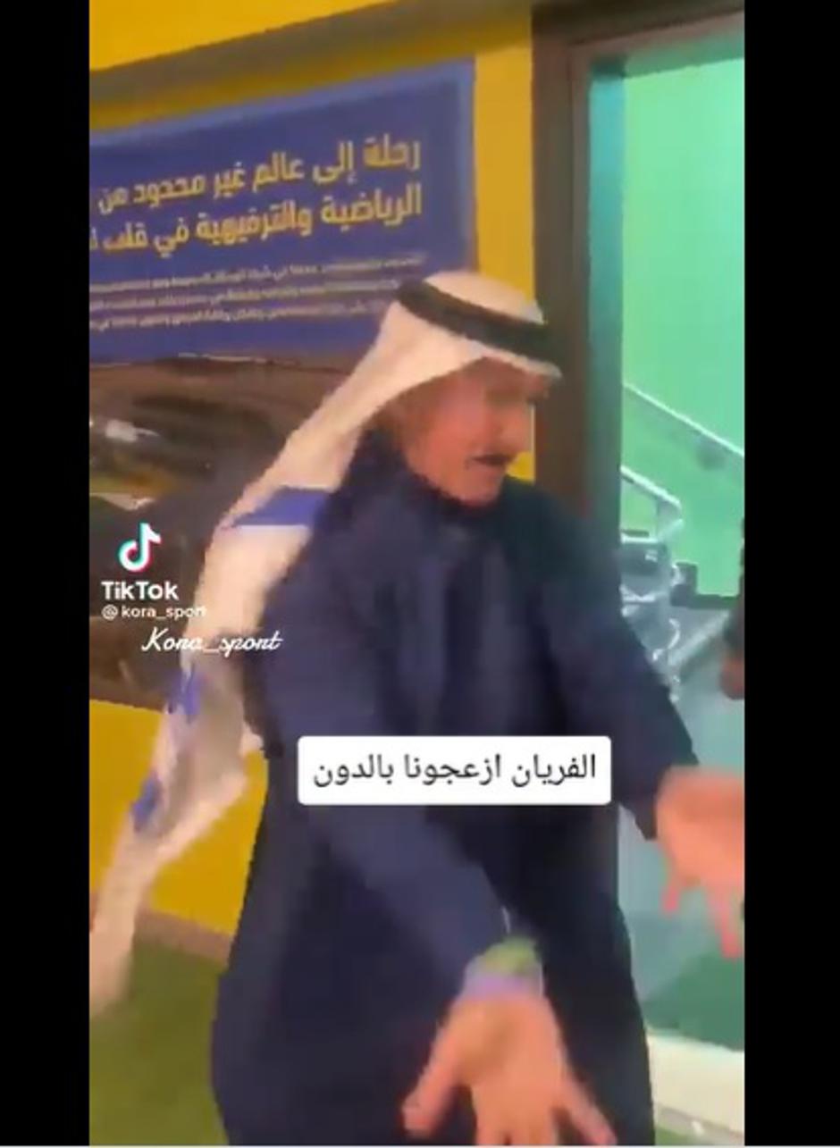  | Avtor: Print Screen 