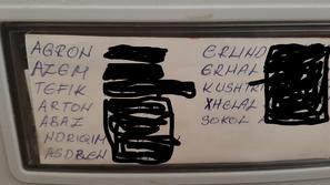 velovstritarjevakranj