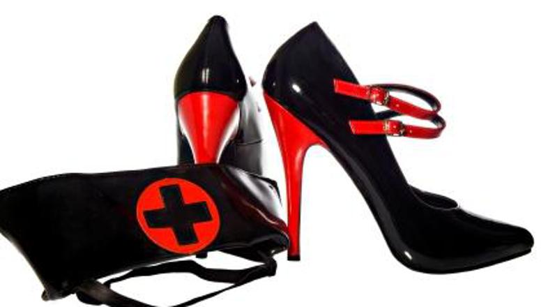 To spada v dodatno zdravstveno zavarovanje.