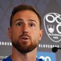 Jan Oblak