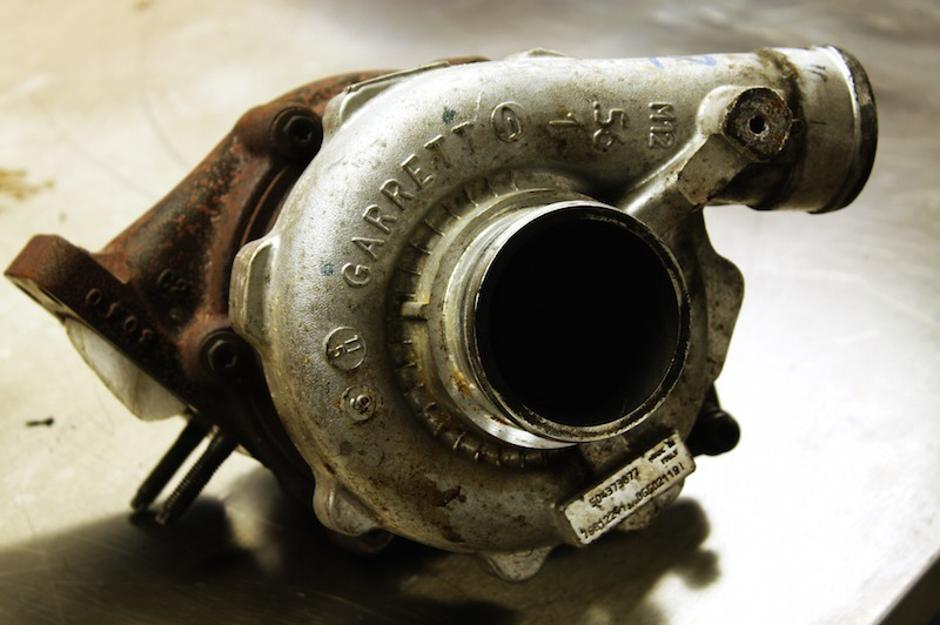 Avtoservis BOH d.o.o. | Avtor: Avtoservis BOH d.o.o.