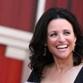 Julia Louis-Dreyfus