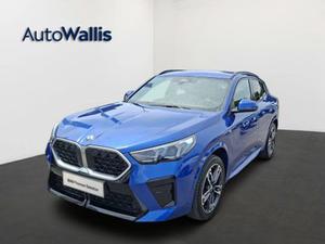 BMW X2 sDrive20i
