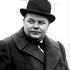 Roscoe Arbuckle