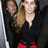 Princess Beatrice 