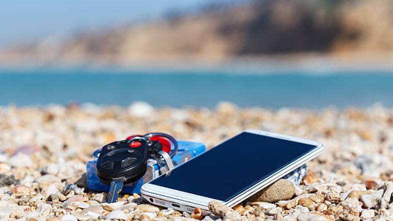 clavis, avto, ključi