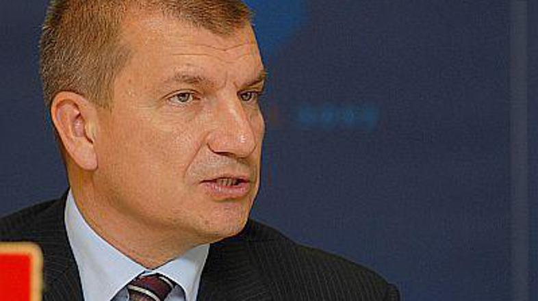 mate dragutin dejan mijoviÄ