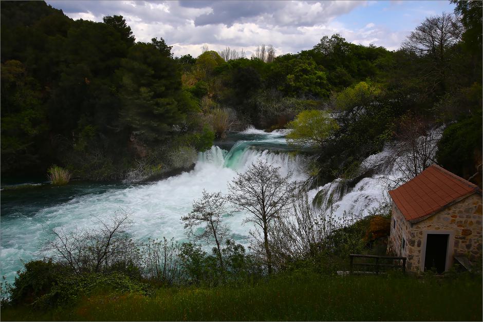  | Avtor: CNTB, Igor Tomljenović