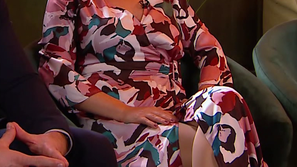 poroka na prvi pogled, sonja javornik, tim strnad, špela gornik