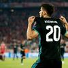 Marco Asensio