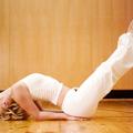 joga