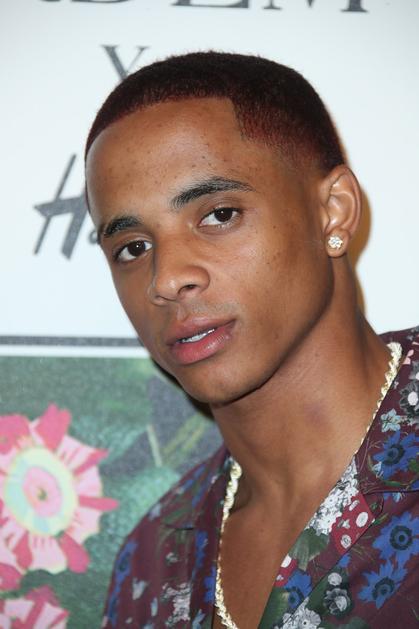 cordell broadus