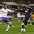 (Real Zaragoza - Real Madrid)