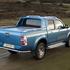 Ford ranger wildtrack