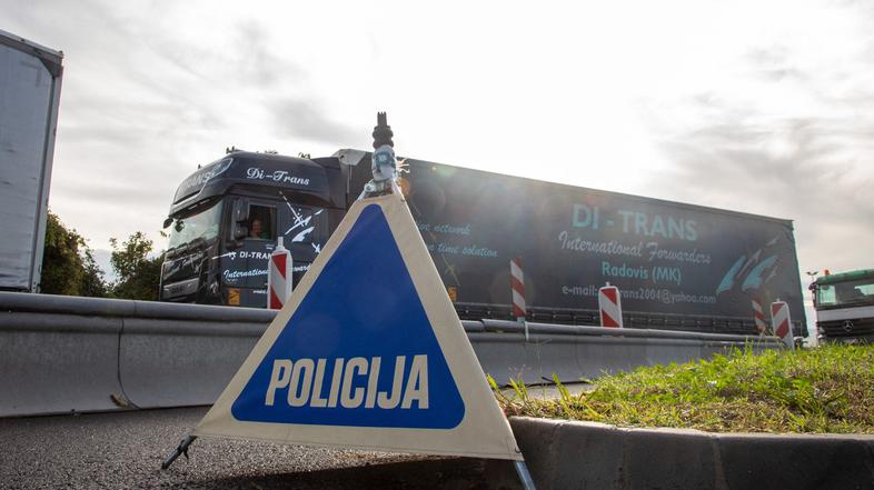 Policija AC