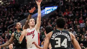 goran dragić miami heat