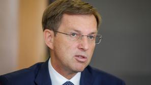 Miro Cerar