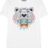 Kenzo, 90 EUR