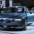 Volvo you