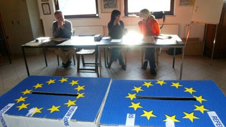 Dve leti po referendumu o RTVS si politika še vedno ni enotna o tem, ali je sled