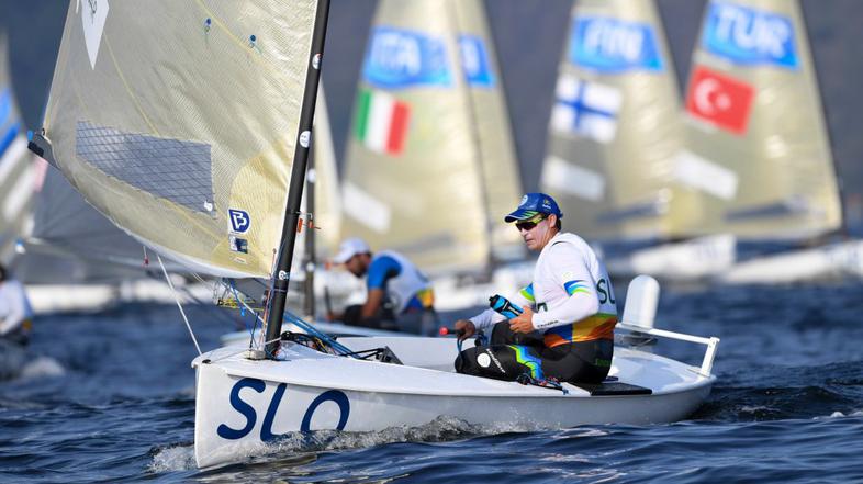 vasilij žbogar finn rio de janeiro oi 2016 jadranje