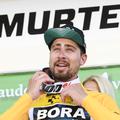 peter sagan