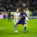 maribor olimpija ljudski vrt prva liga