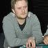 PokerStars študentska liga