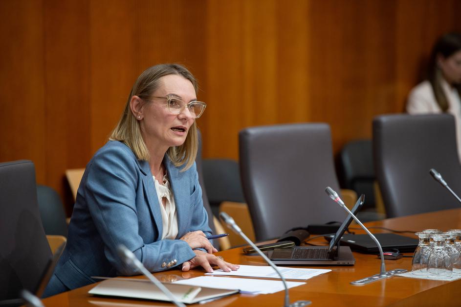 Polona Rifelj