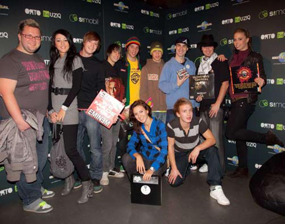  | Avtor: Žurnal24 main