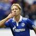 Holtby Schalke