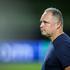 nogomet liga prvakov, kvalifikacije, zadnji krog, povratne tekme Celje, Slovan Bratislava