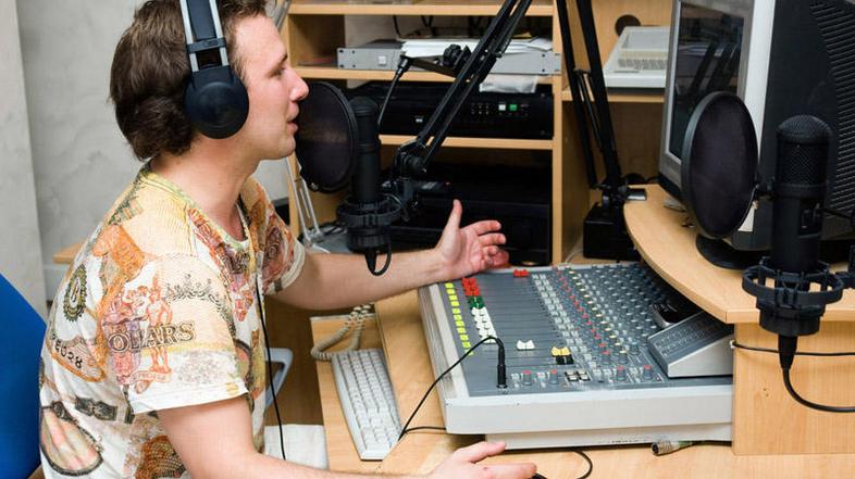 Občina bi zagotovila prostor, zanj pa bi zasebnik plačeval najemnino in poskrbel