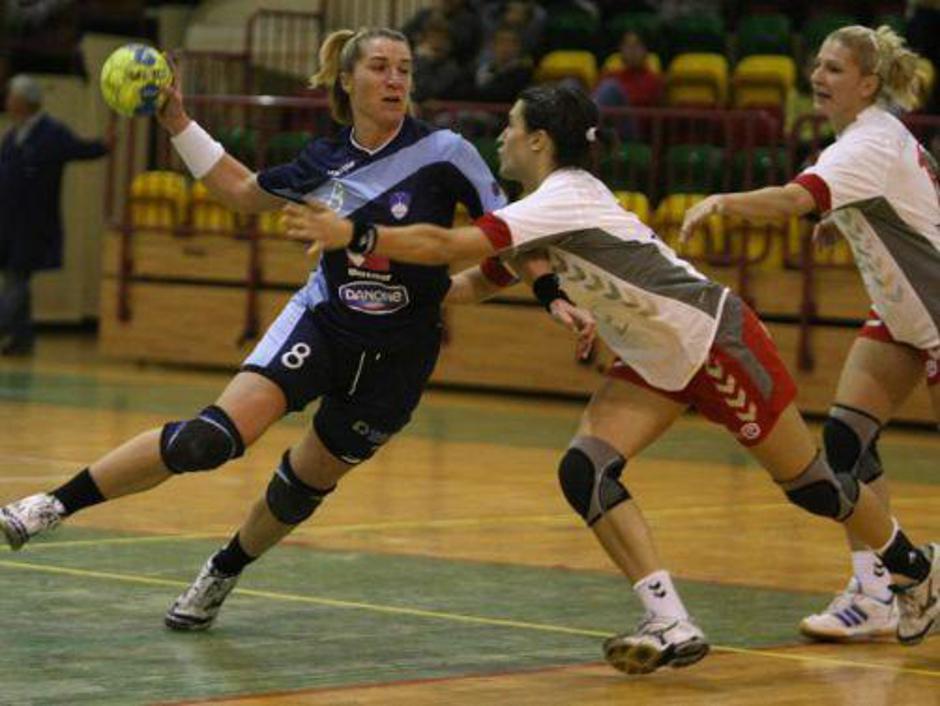  | Avtor: Žurnal24 main